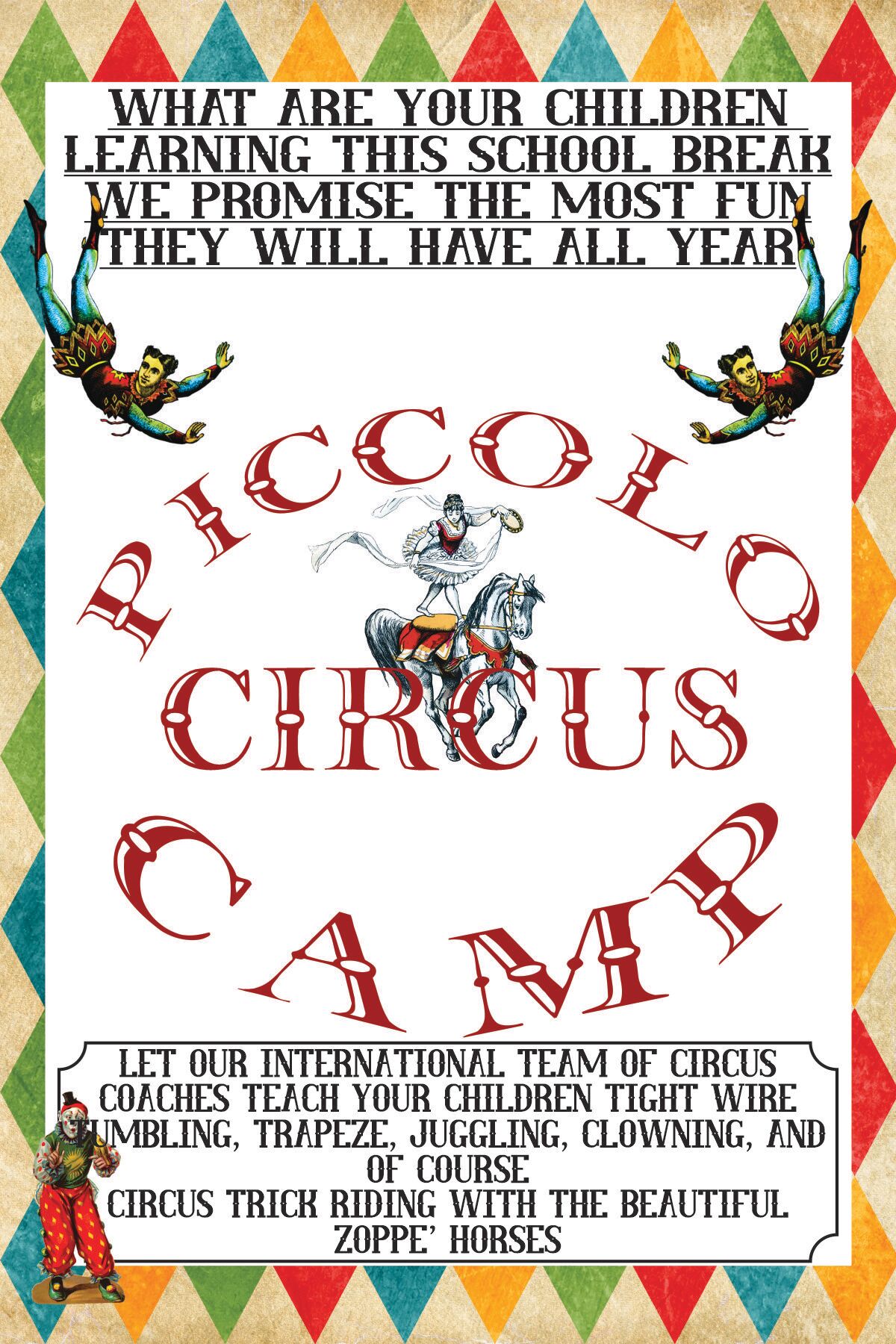 piccolo-zoppe-circus-camp-under-the-big-top